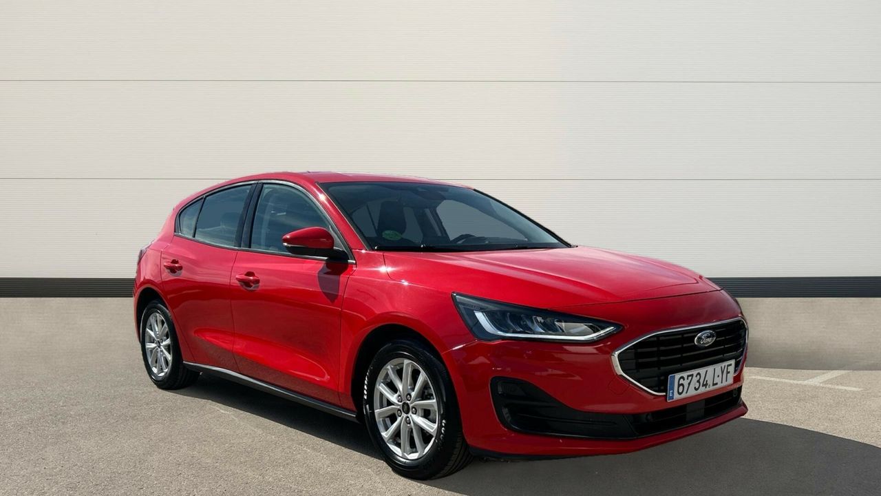 Autoplanet Leganés 43