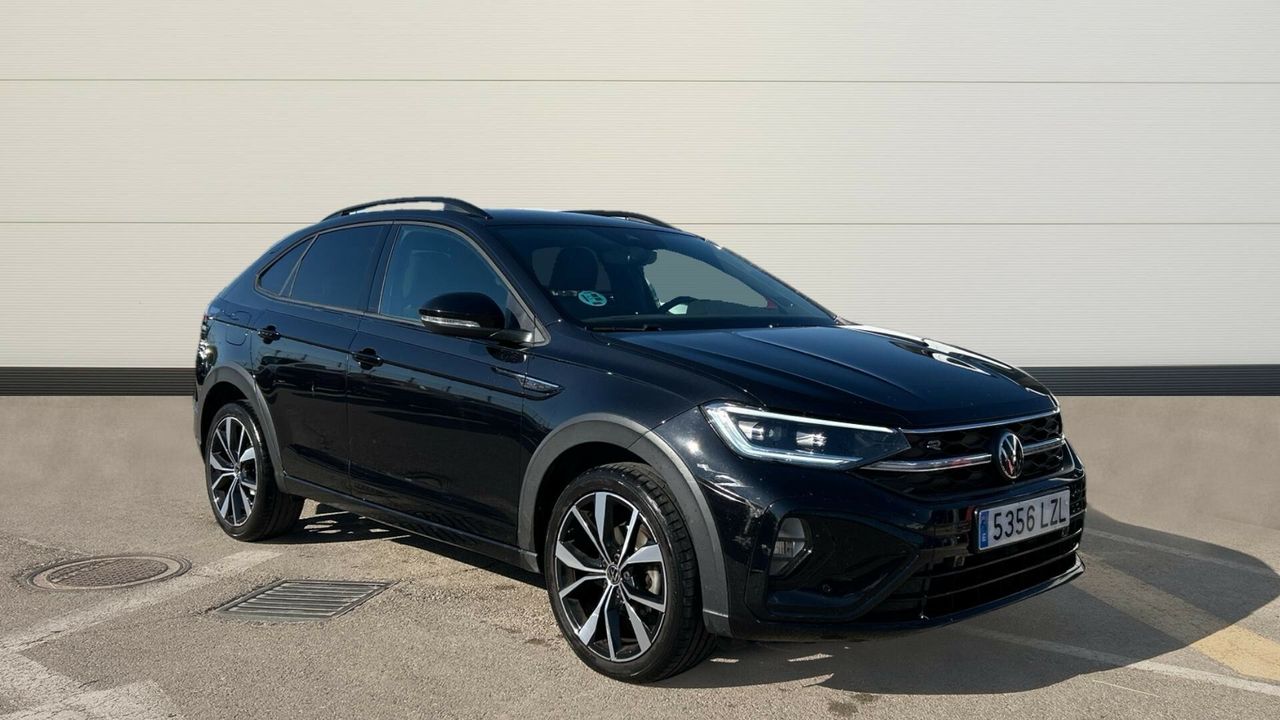 Mitsubishi Selitrac Leganés