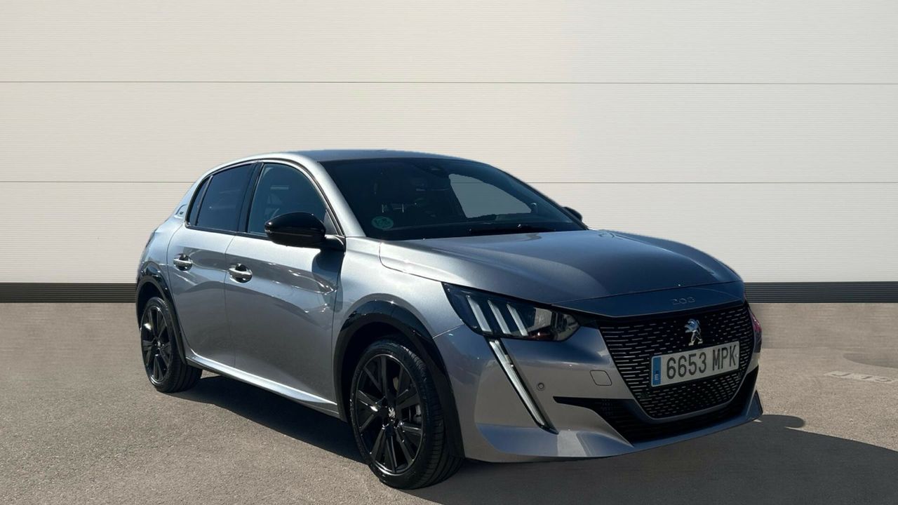 Opel Seliauto - Reparador autorizado Opel en Madrid