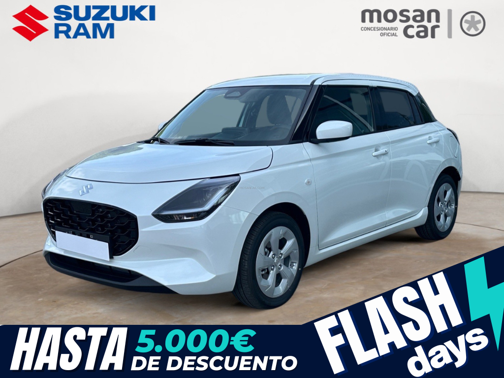 Peugeot Mosancar
