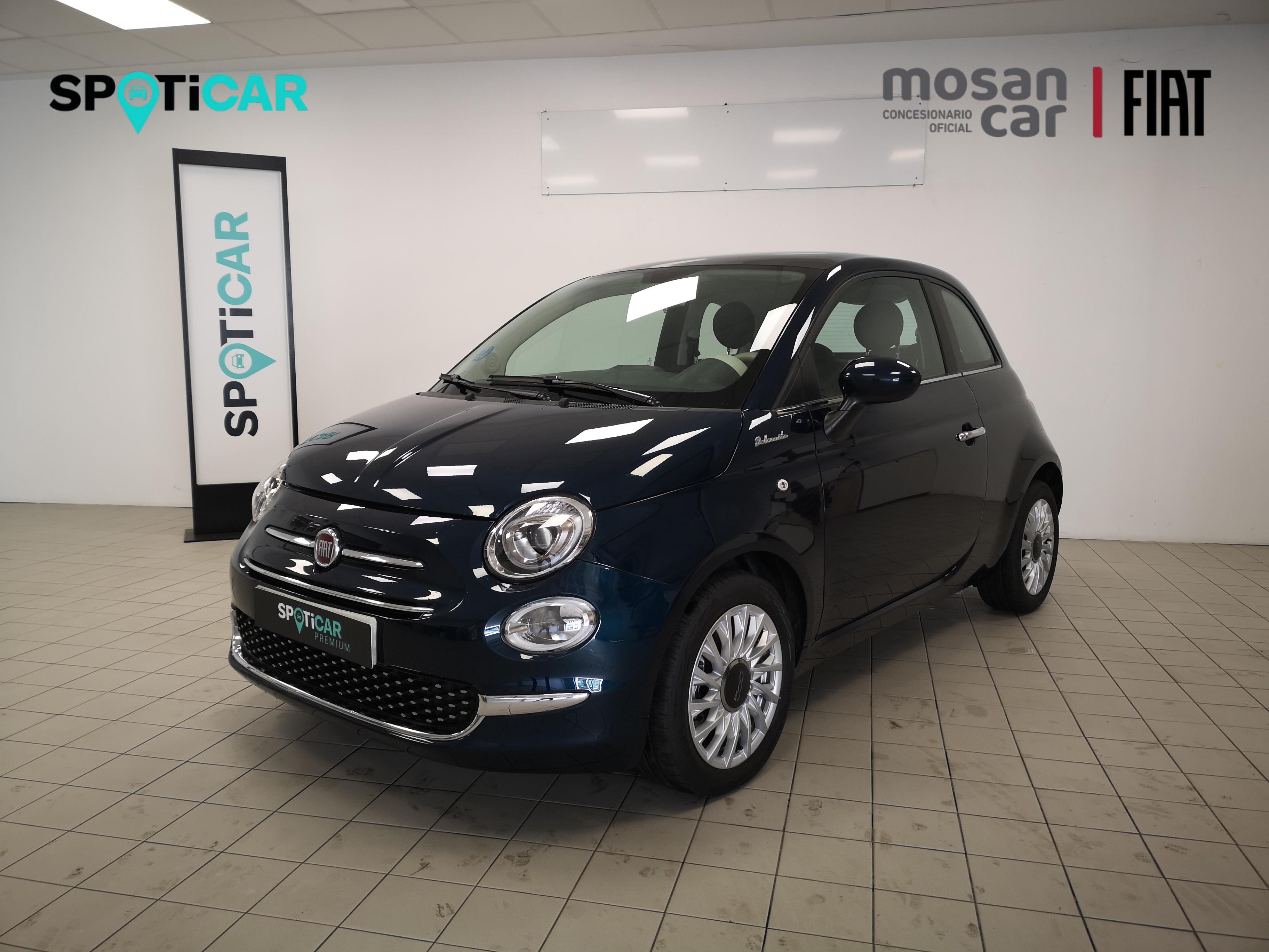 KIA - RAM Automoción