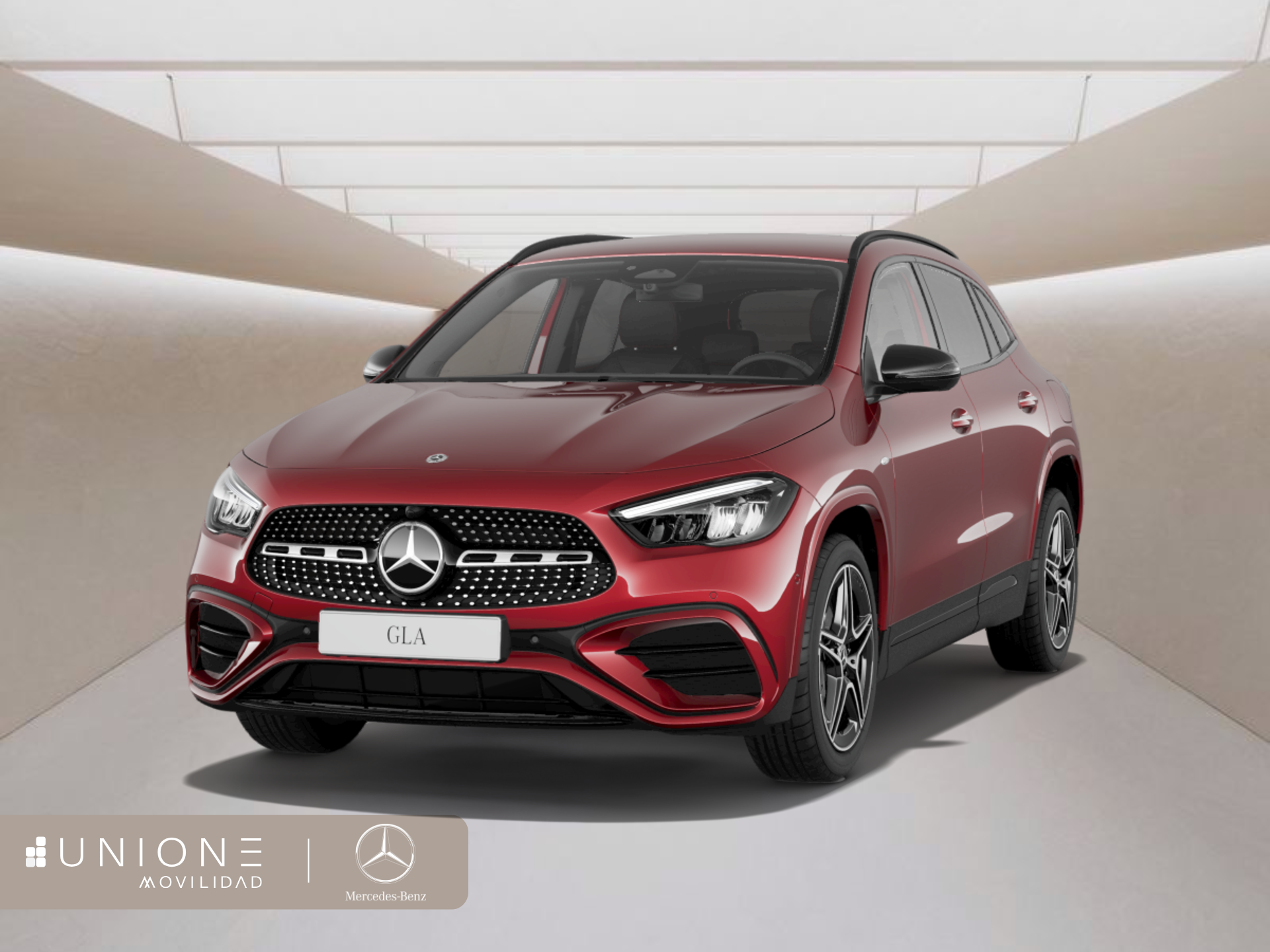 Visauto - Mercedes-Benz Benissa