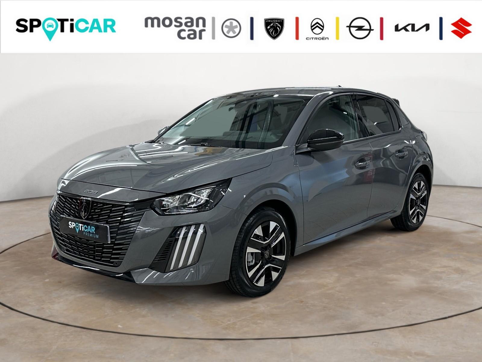 KIA - RAM Automoción