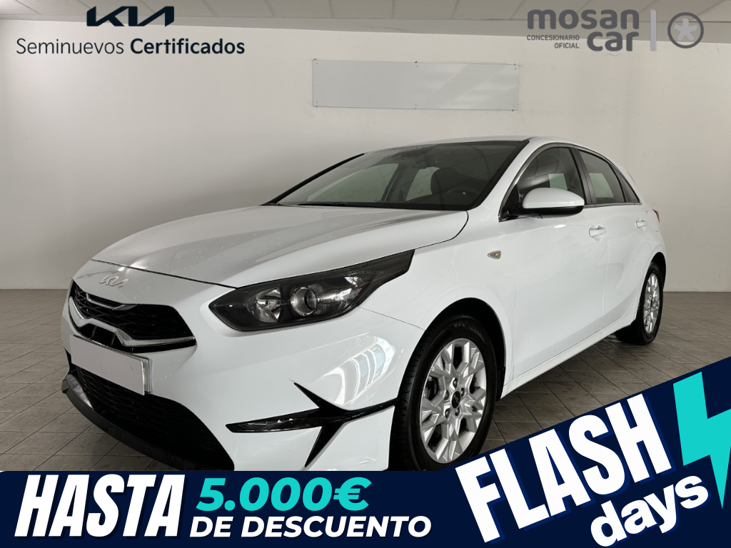Mosancar Fiat