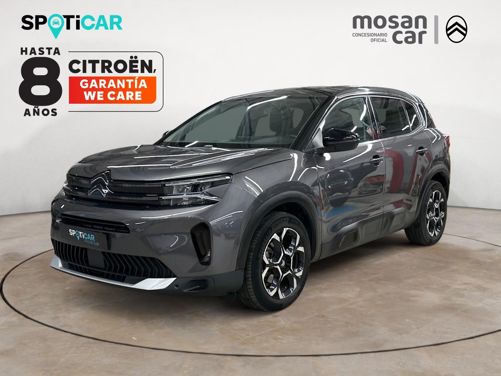 Mosancar Fiat