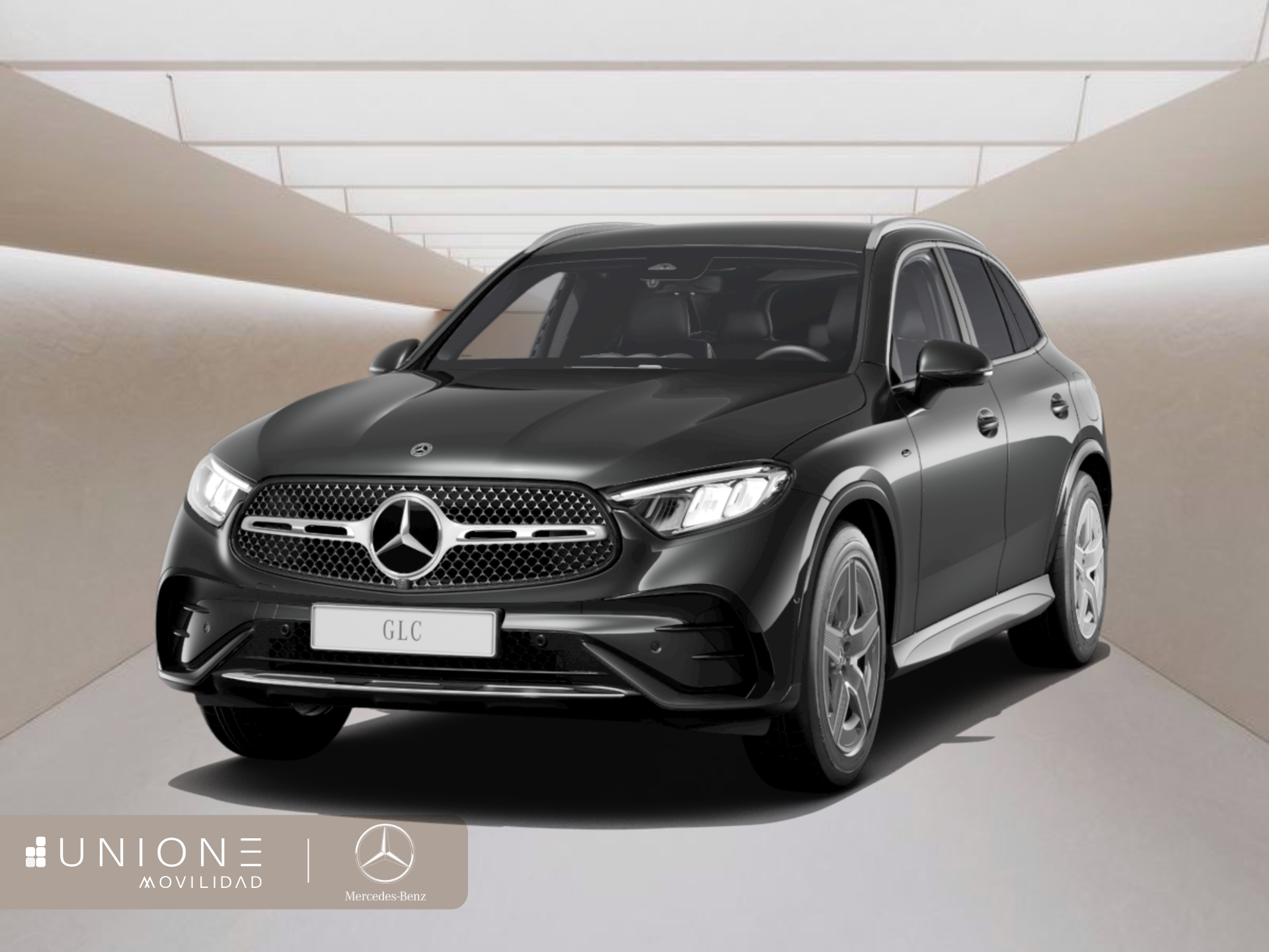 Visauto - Mercedes-Benz Benissa