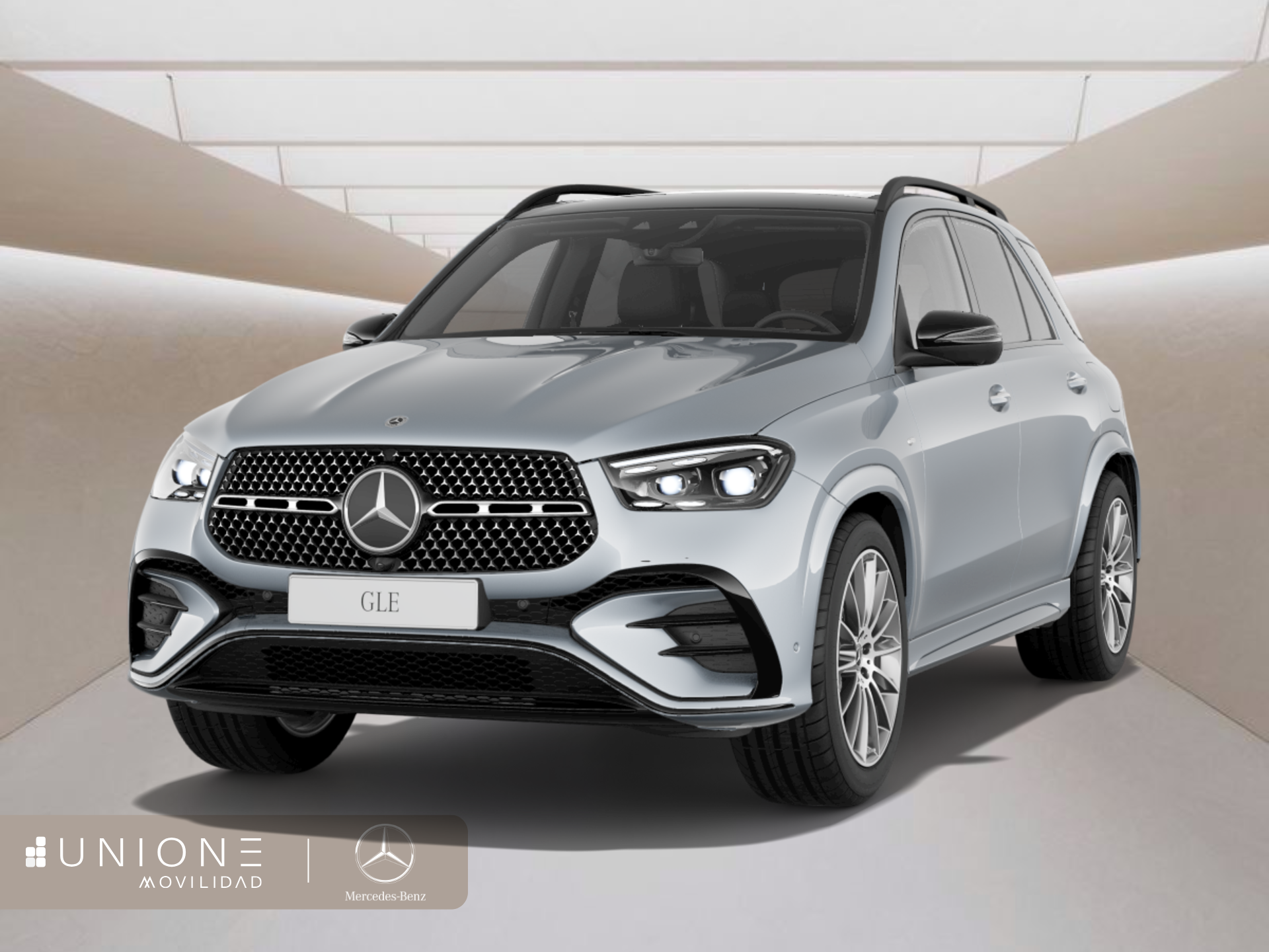 Visauto - Mercedes-Benz Xàtiva