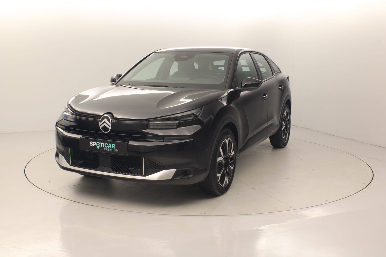 Citroen Aramóvil Zaragoza