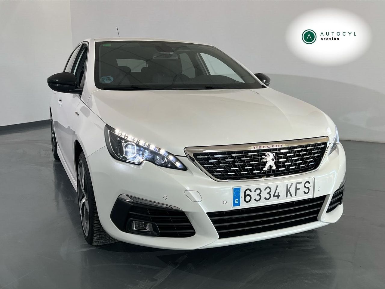 Hyundai Hyuconsa