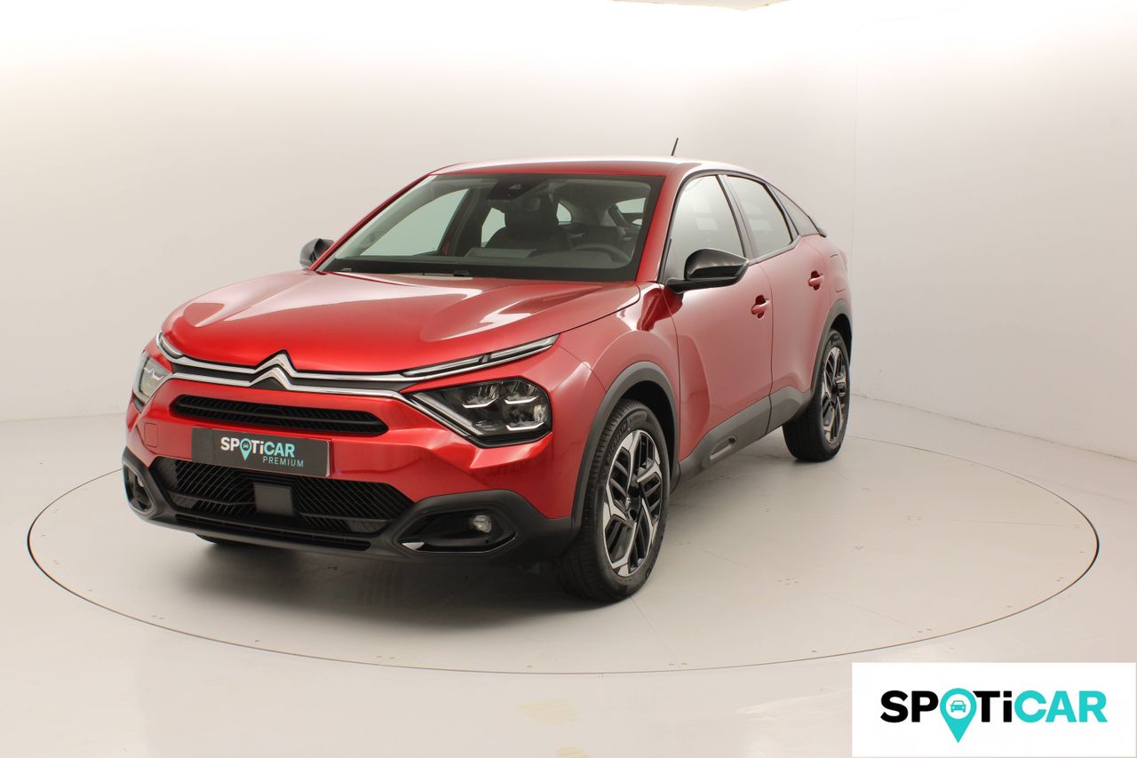 FIAT Aramóvil Zaragoza