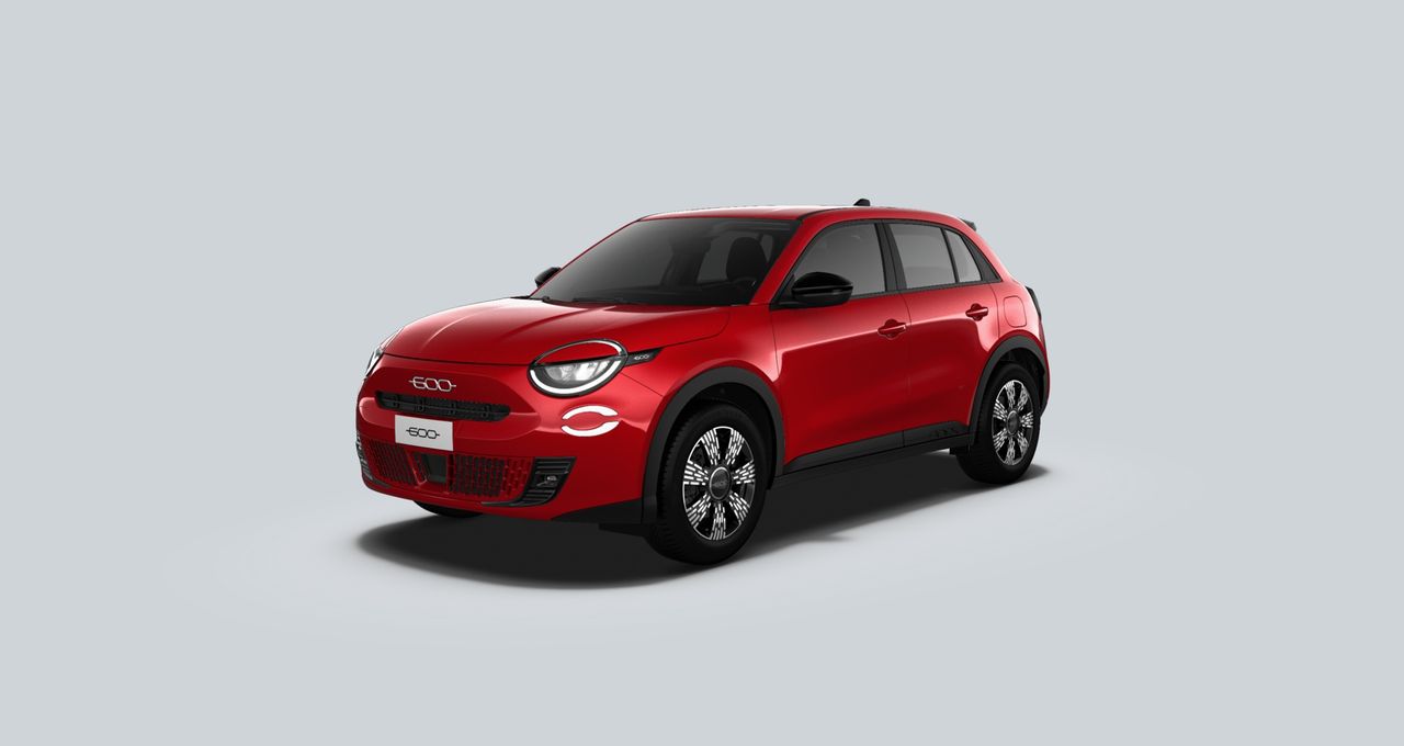 Citroën Alcoi - Grupo Palacios