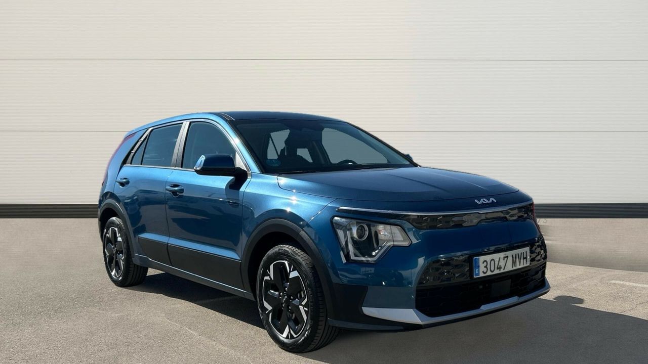 Autoplanet Madrid
