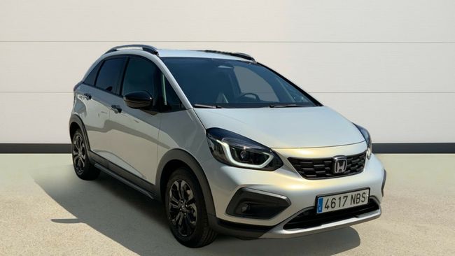 KIA Selikar - Taller Oficial KIA en Madrid