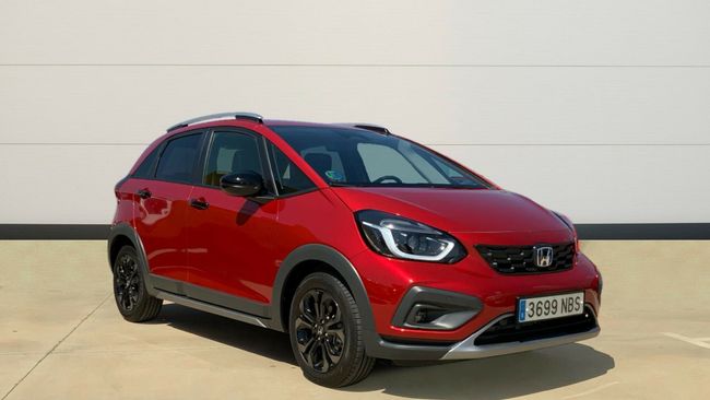 KIA Selikar - Taller Oficial KIA en Madrid