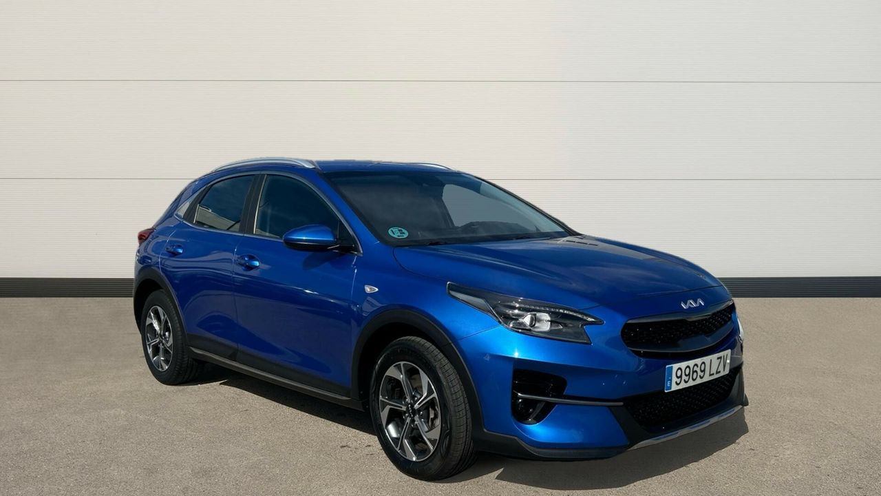 Selimotor Suzuki