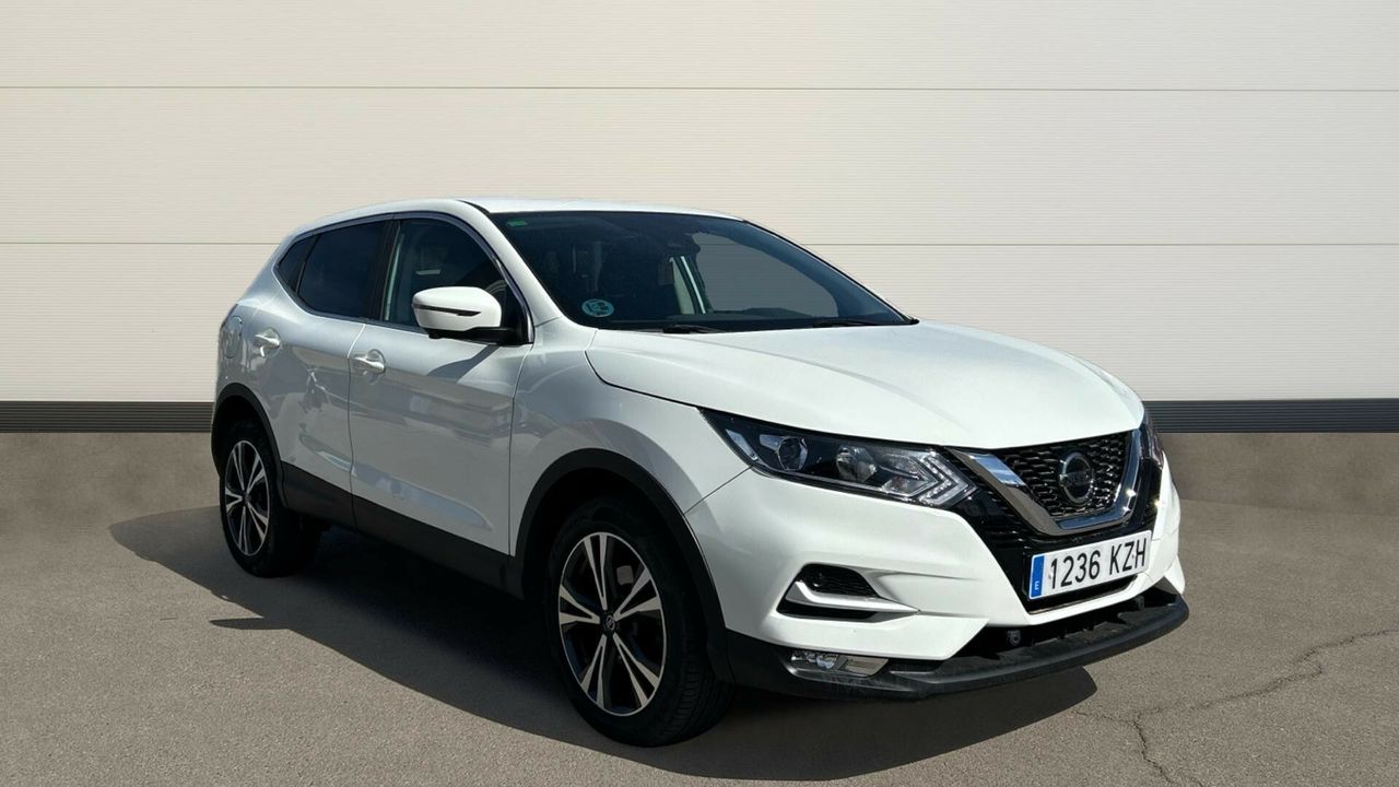 Autoplanet Leganés 23