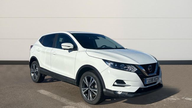 Peugeot Leyva Car - Reparador autorizado Peugeot en Madrid