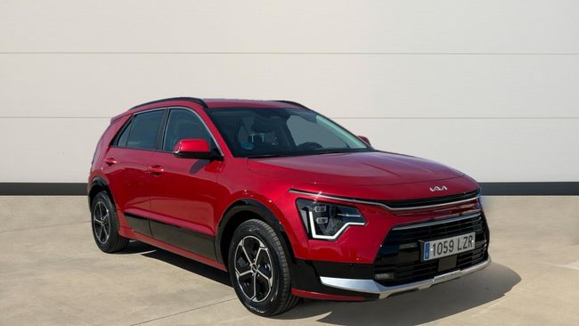 Opel Motor Leyva - Reparador autorizado Opel en Madrid