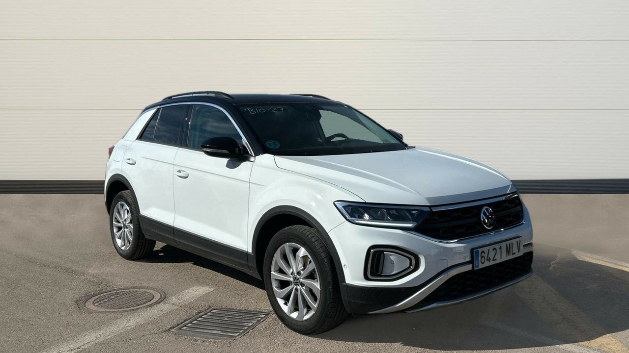 Mitsubishi Selitrac