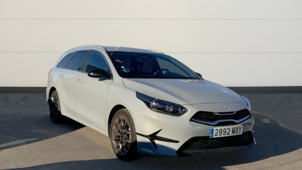 Opel Seliauto - Reparador autorizado Opel en Madrid