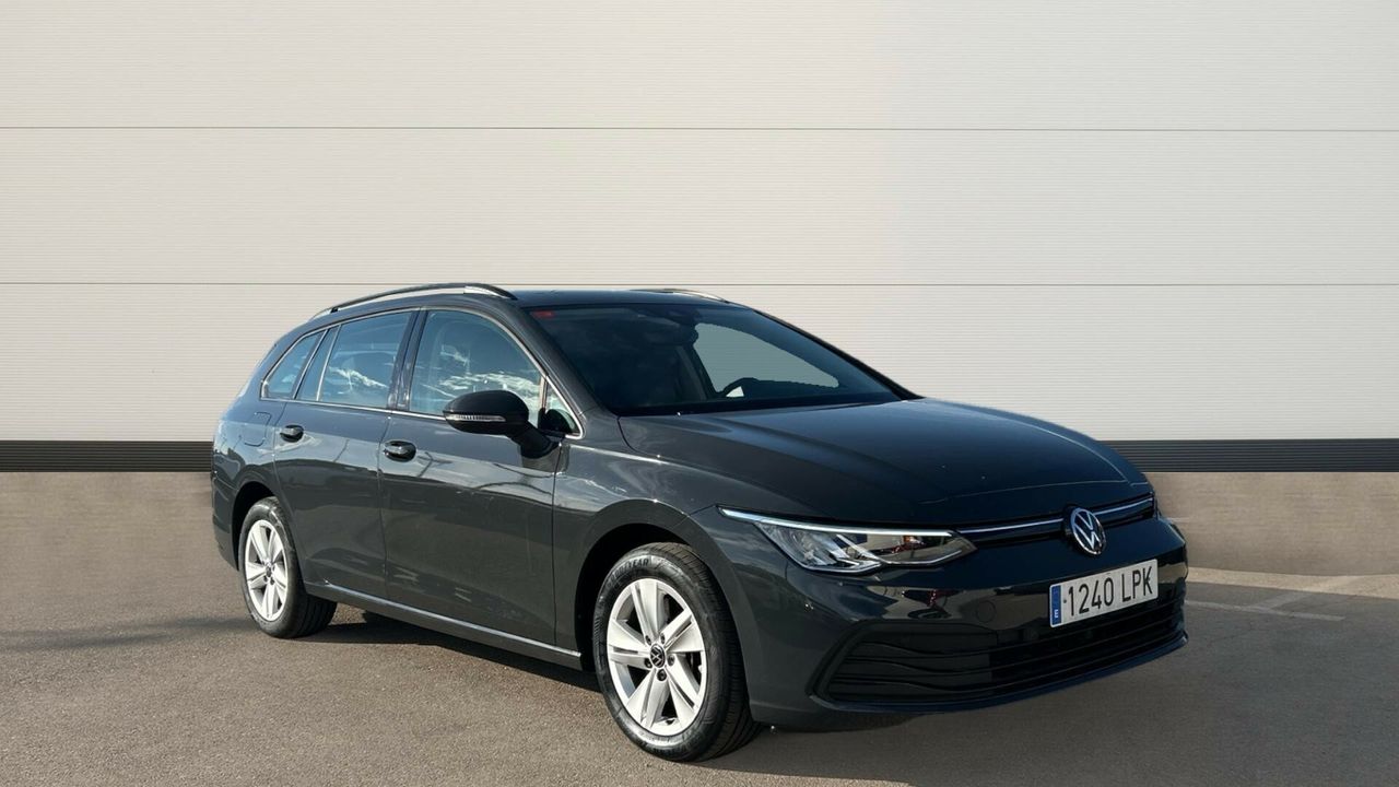 Opel Motor Leyva - Reparador autorizado Opel en Madrid