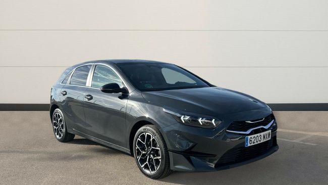 Honda Majadahonda