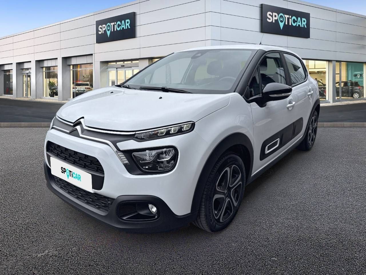 Mitsubishi Magiamotor