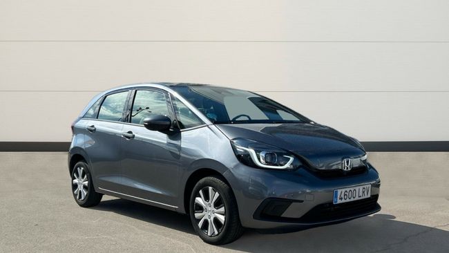 KIA Selikar - Taller Oficial KIA en Madrid