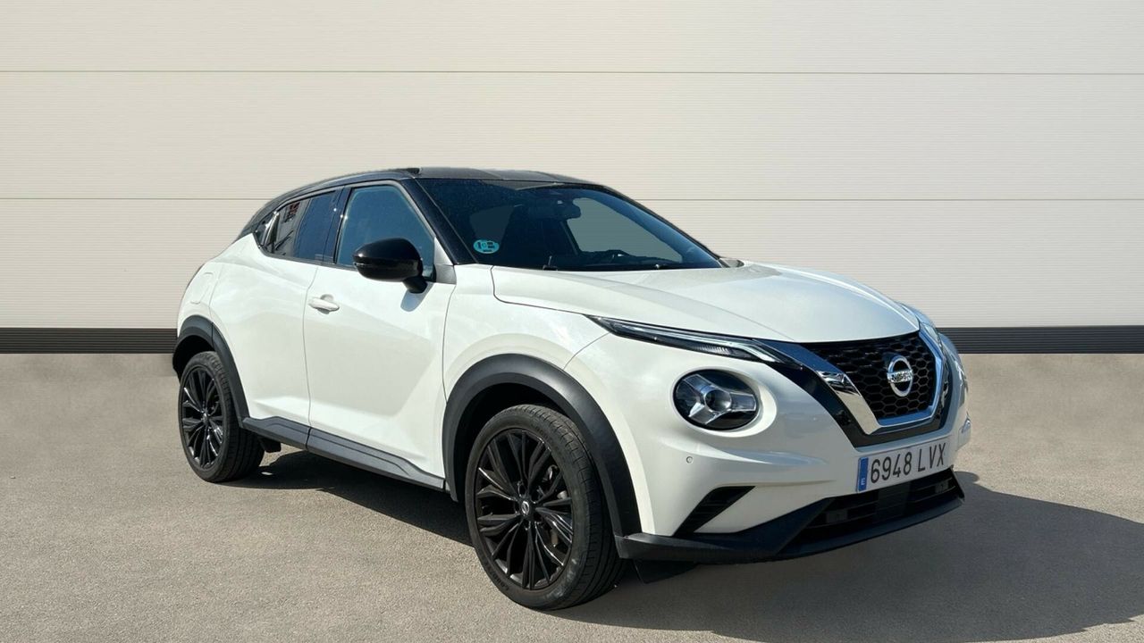 Opel Seliauto - Reparador autorizado Opel en Madrid