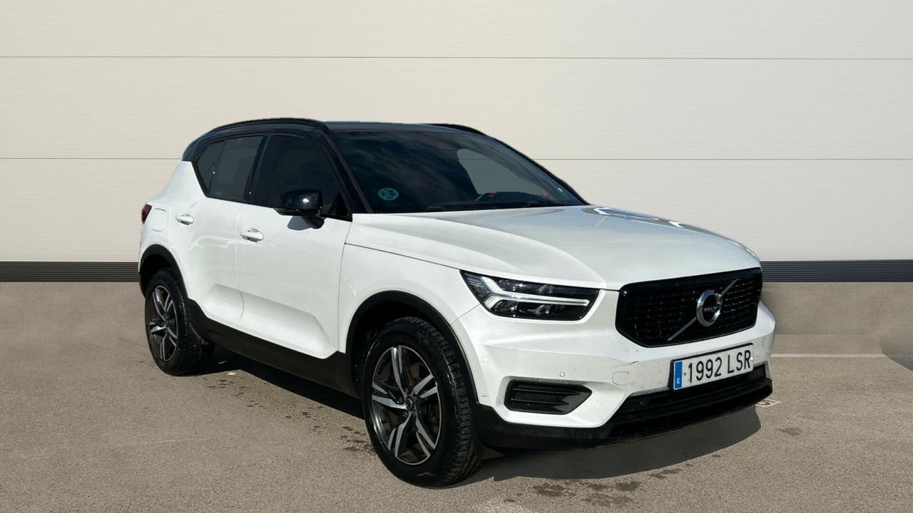 KIA Selikar Leganés