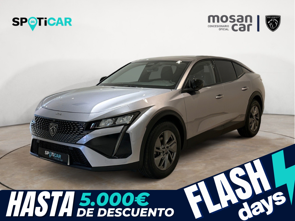 KIA - RAM Automoción