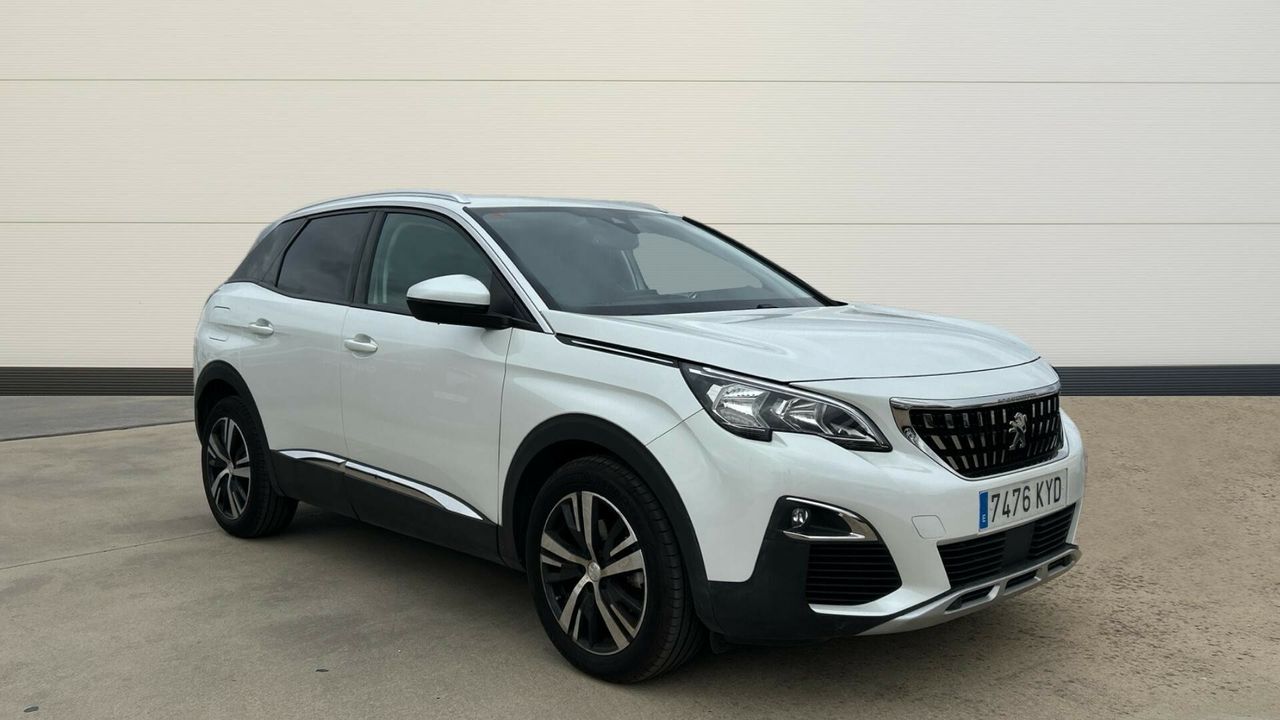 Honda Majadahonda
