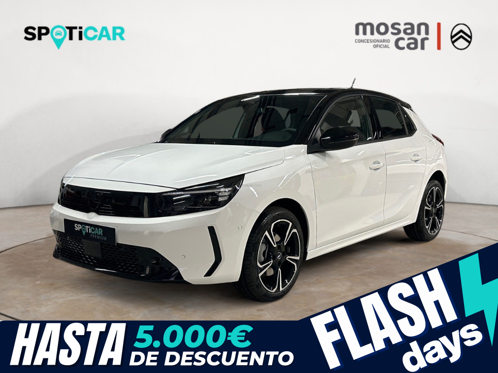 KIA - RAM Automoción