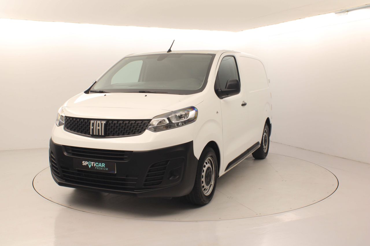Toyota Huesca