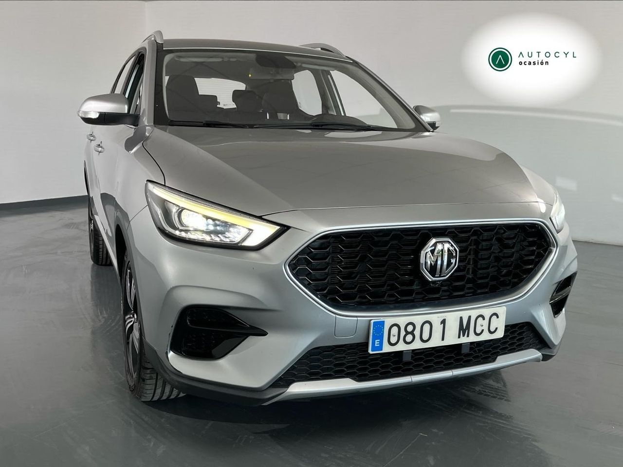 Peugeot Beycar