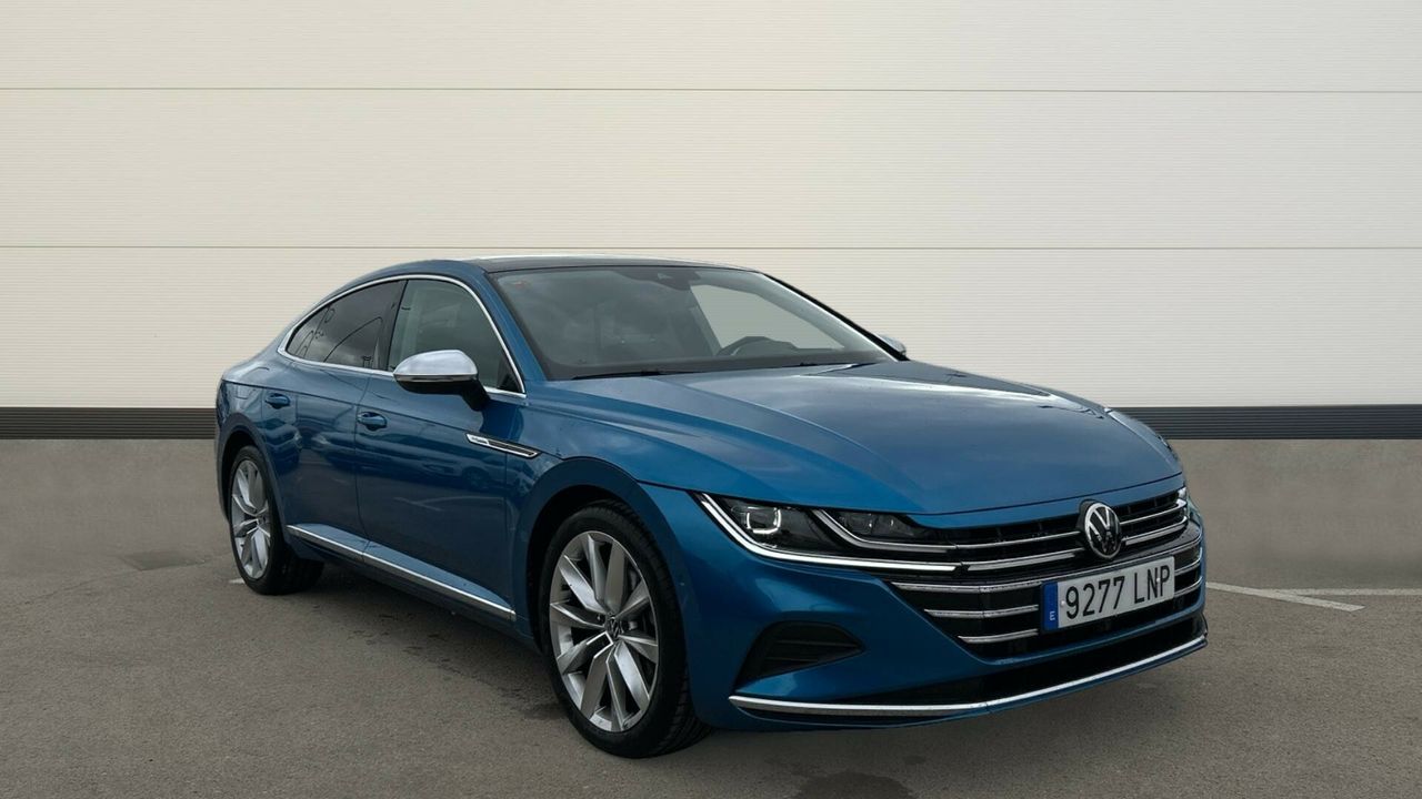 Citroën Motor Leyva - Reparador autorizado Citroën
