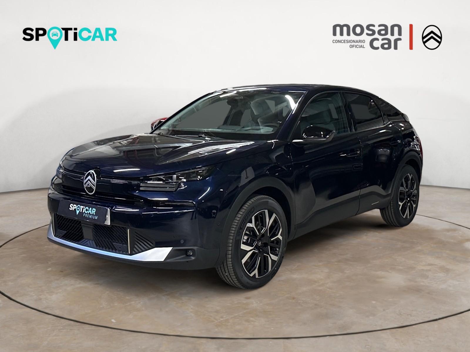 Mosancar Fiat