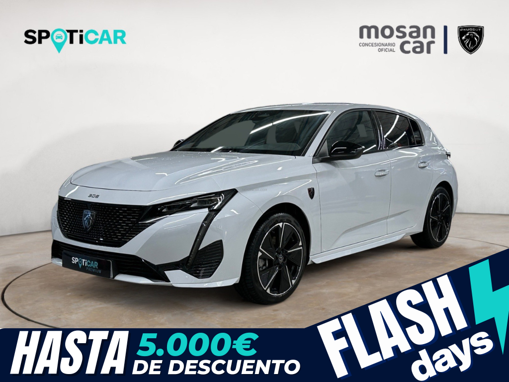 Mosancar Fiat