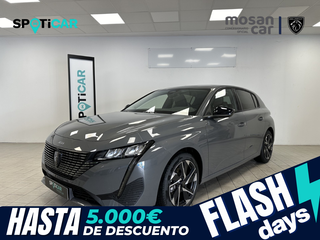 Mosancar Fiat