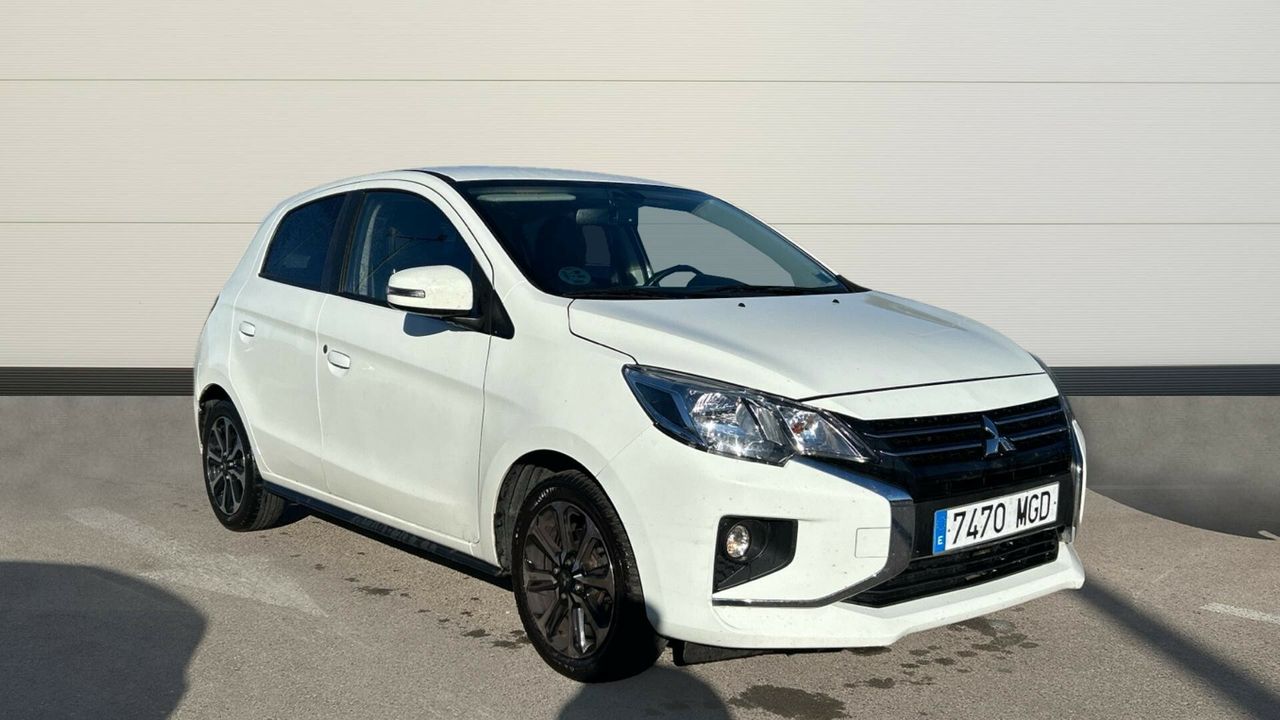 Autoplanet Madrid