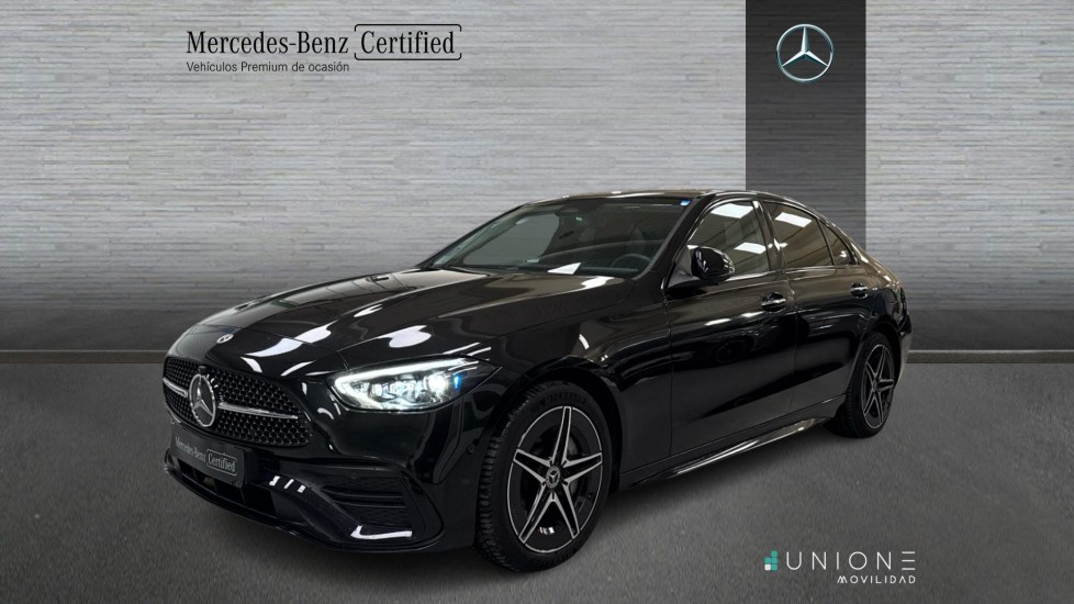 OMODA - JAECOO Unione