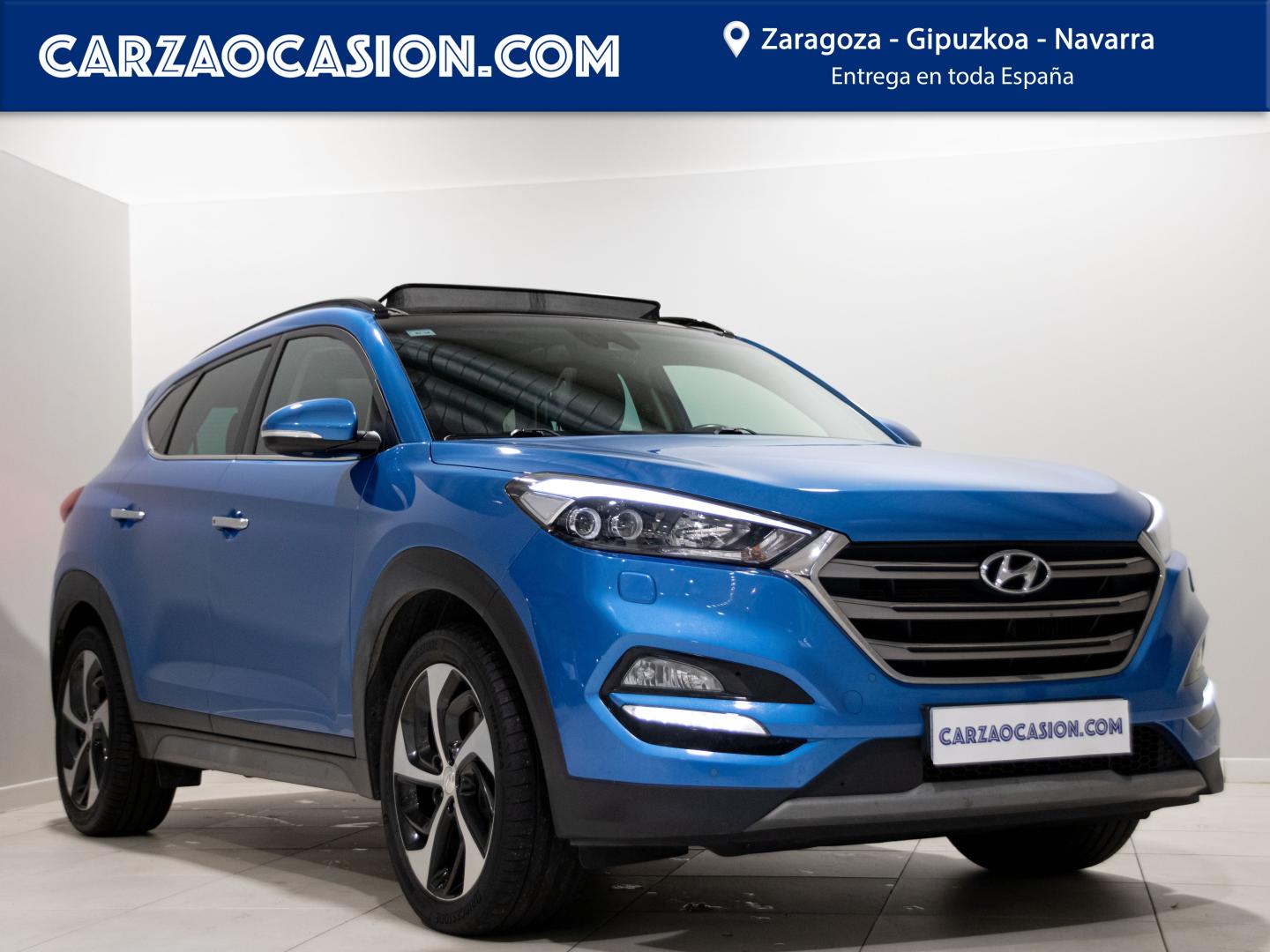 Mazda Saracosta Motor