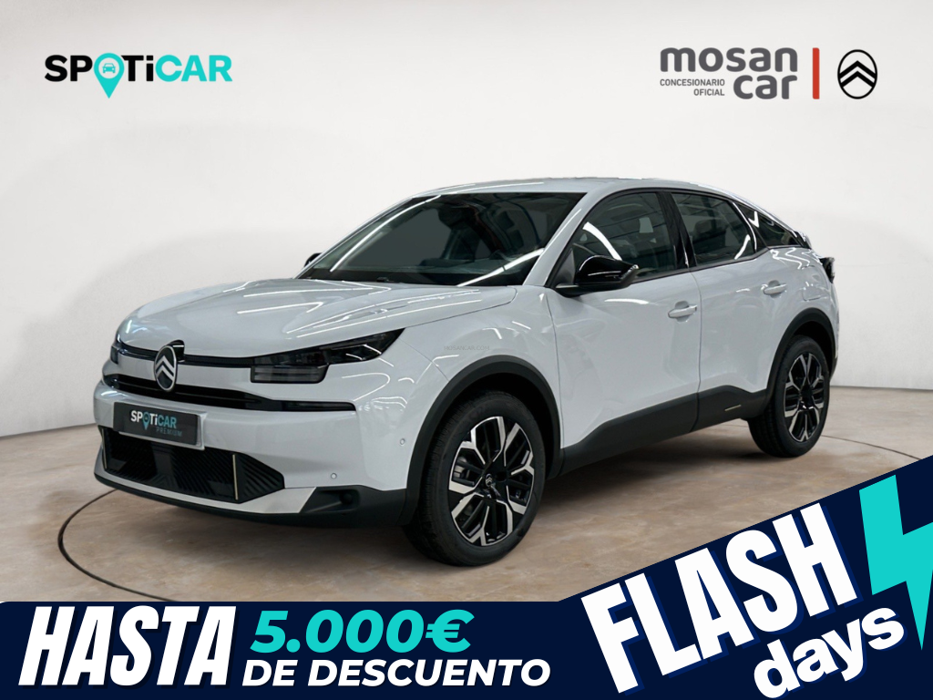 Mosancar Villalba Ebro