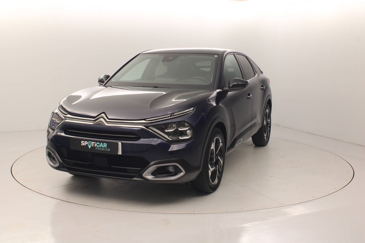 MG Magiamotor Huesca