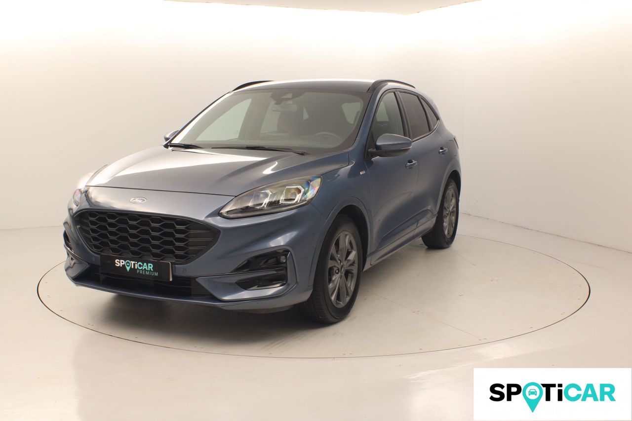FIAT Aramóvil Zaragoza