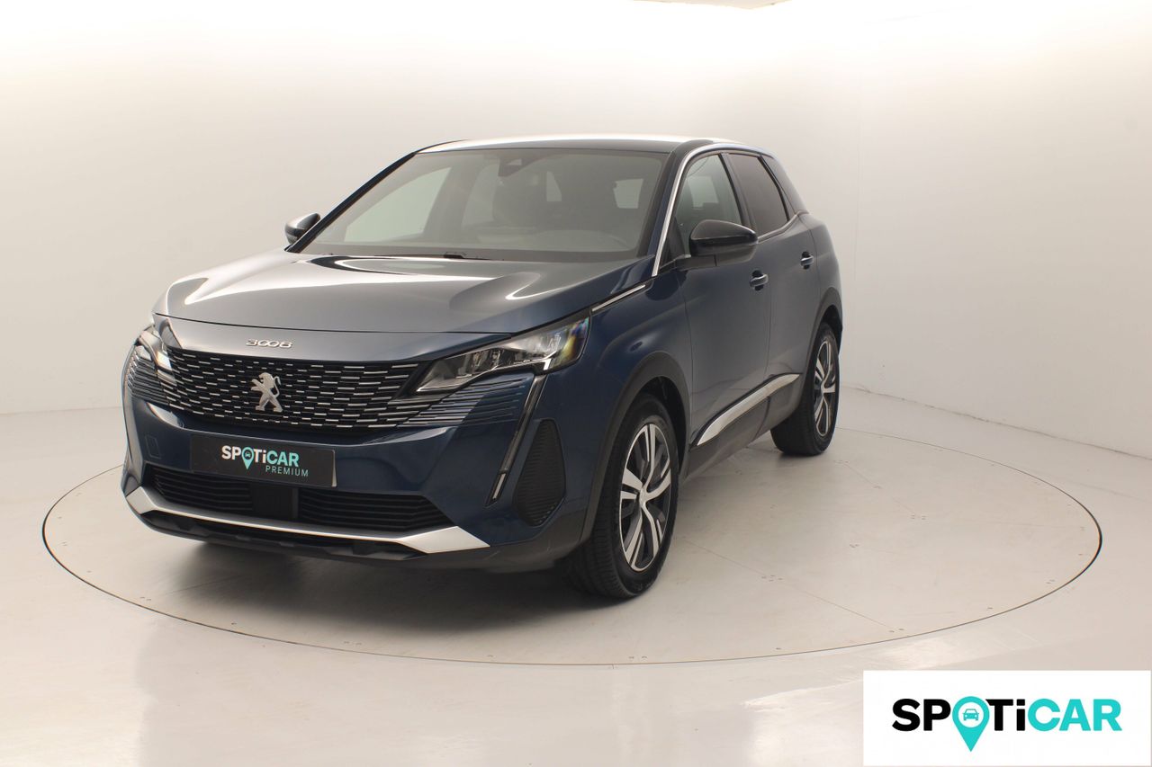 Opel Aramóvil Zaragoza