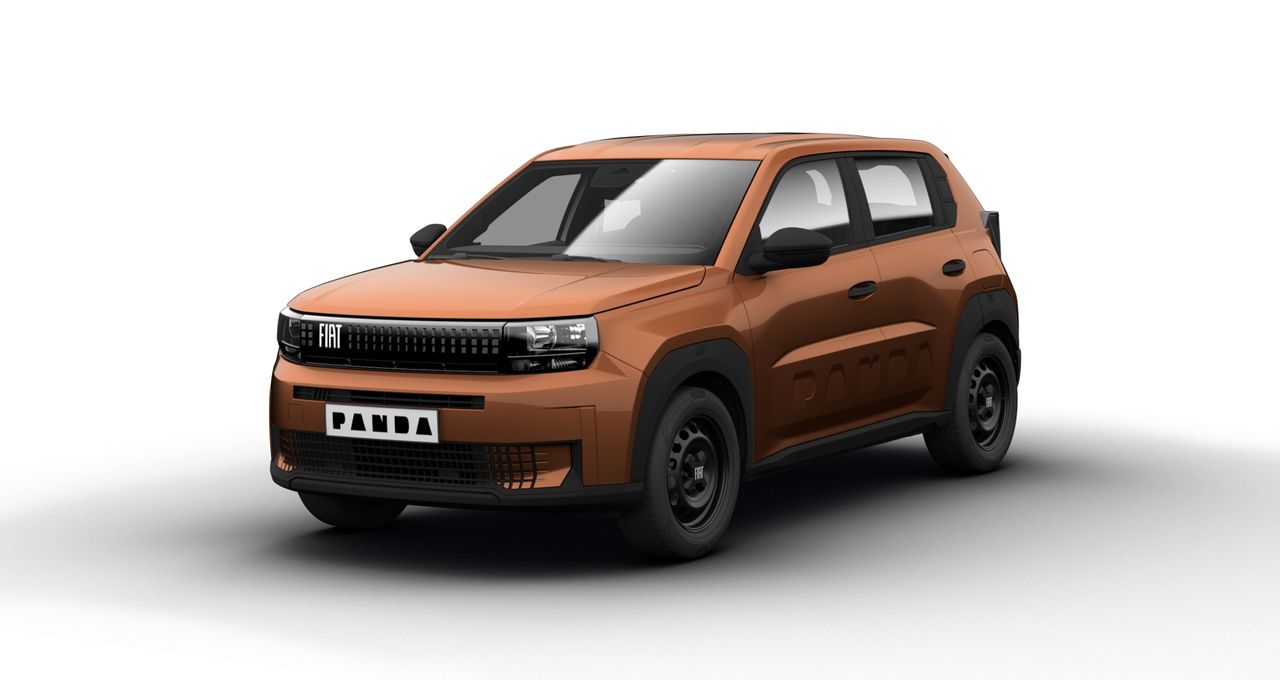 Fiat Alcoi - Grupo Palacios