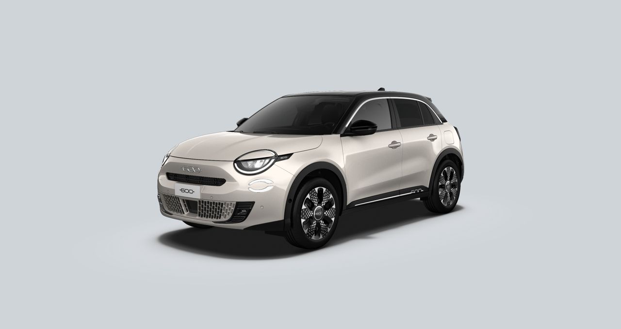 Peugeot Alcoi - Grupo Palacios