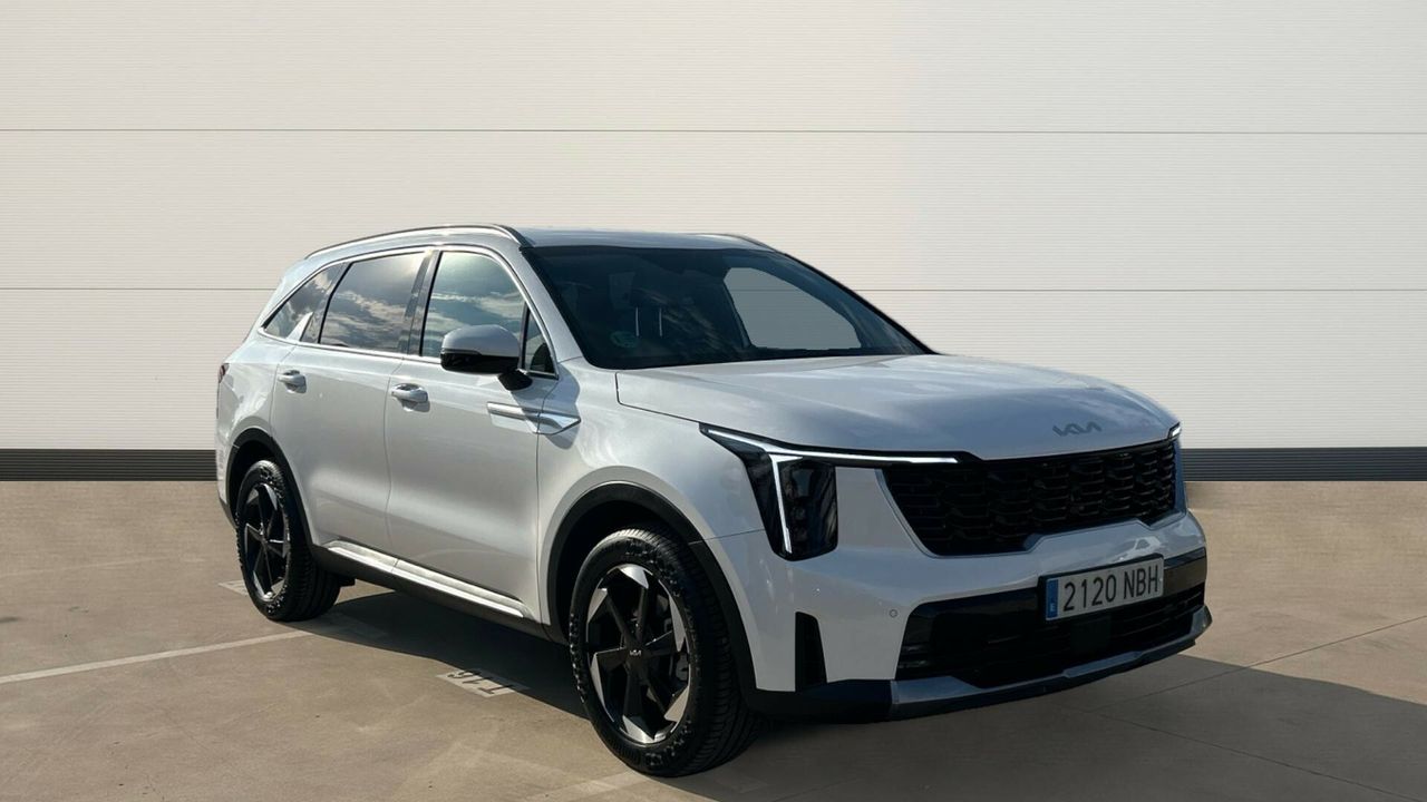 Autoplanet Leganés 43