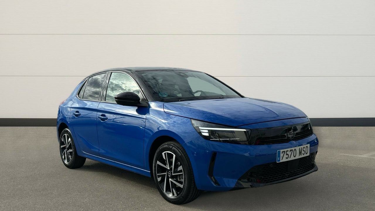 KIA Selikar Leganés